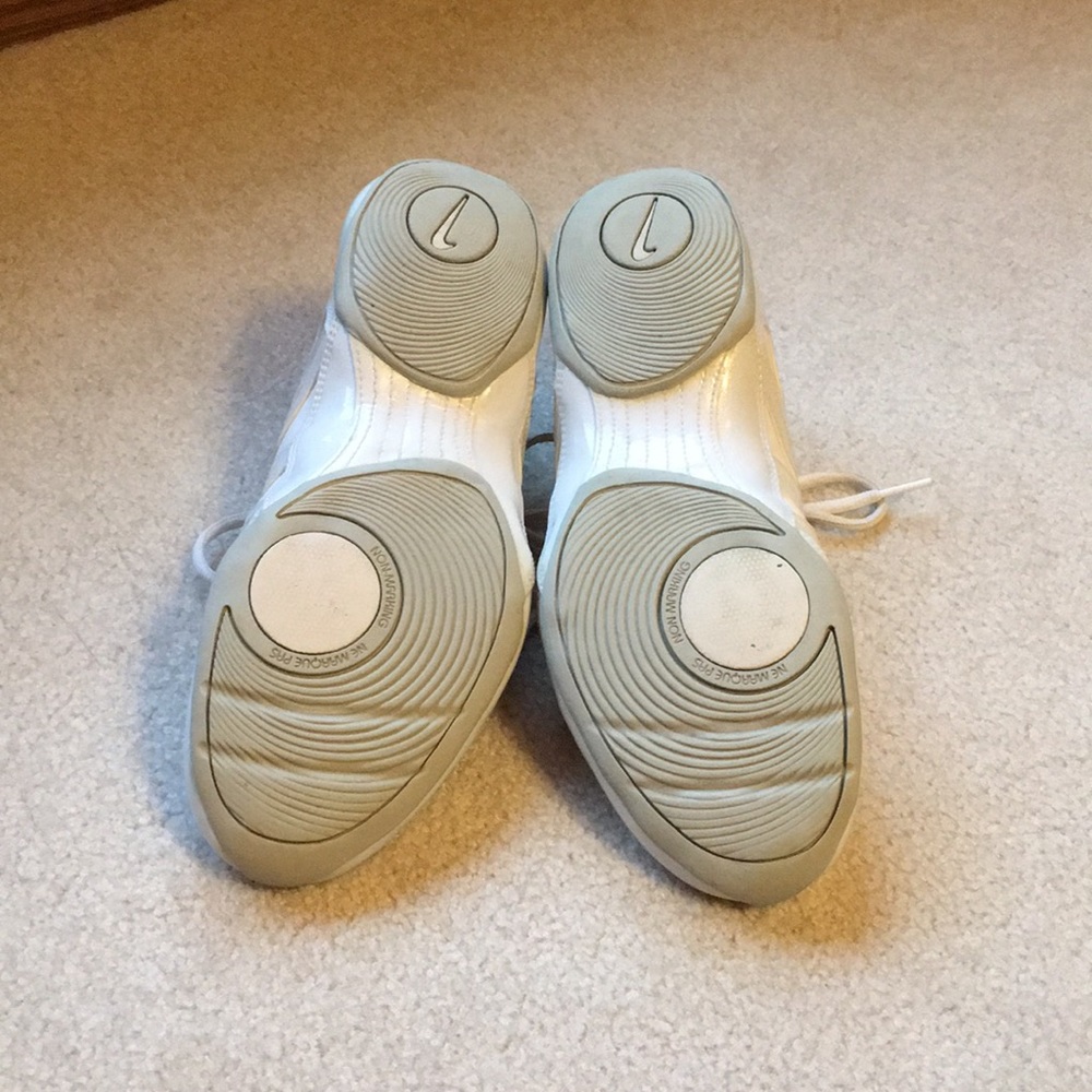 cheerleading shoes near me